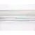 Barras Techo para Renault Megane Iv Sport Tourer (K9A/M/N_)