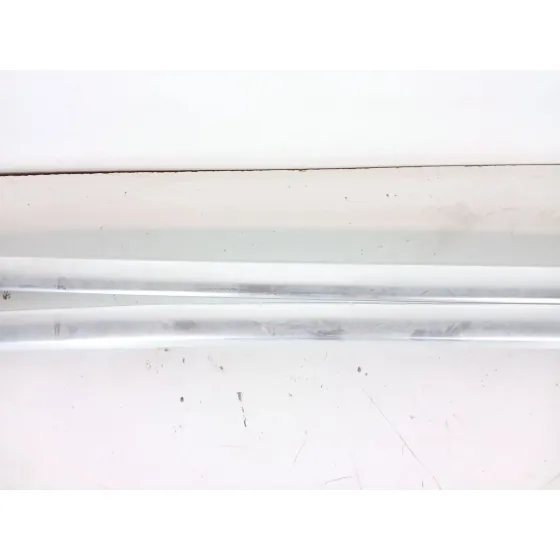Barras Techo para Renault Megane Iv Sport Tourer (K9A/M/N_)