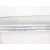 Barras Techo para Renault Megane Iv Sport Tourer (K9A/M/N_)