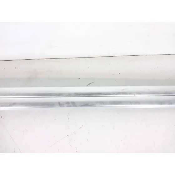 Barras Techo para Renault Megane Iv Sport Tourer (K9A/M/N_)