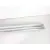 Barras Techo para Renault Megane Iv Sport Tourer (K9A/M/N_)