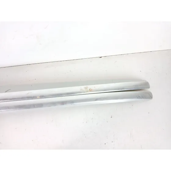 Barras Techo para Renault Megane Iv Sport Tourer (K9A/M/N_)