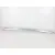 Barras Techo para Renault Megane Iv Sport Tourer (K9A/M/N_)
