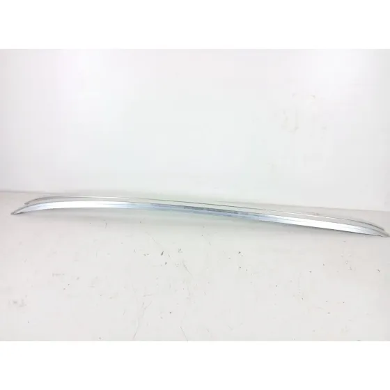 Barras Techo para Renault Megane Iv Sport Tourer (K9A/M/N_)
