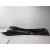 Consola Central para Bmw Serie 1 Berlina (E81/E87)