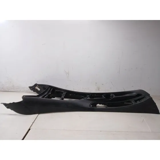 Consola Central para Bmw Serie 1 Berlina (E81/E87)