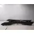 Consola Central para Bmw Serie 1 Berlina (E81/E87)