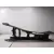 Consola Central para Bmw Serie 1 Berlina (E81/E87)