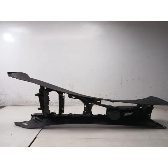 Consola Central para Bmw Serie 1 Berlina (E81/E87)