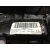 Consola Central para Bmw Serie 1 Berlina (E81/E87)