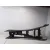 Consola Central para Bmw Serie 1 Berlina (E81/E87)