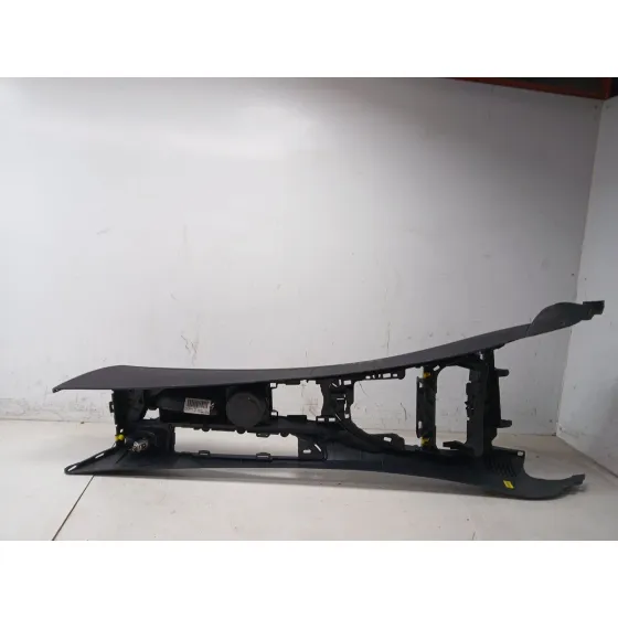Consola Central para Bmw Serie 1 Berlina (E81/E87)