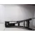 Consola Central para Bmw Serie 1 Berlina (E81/E87)