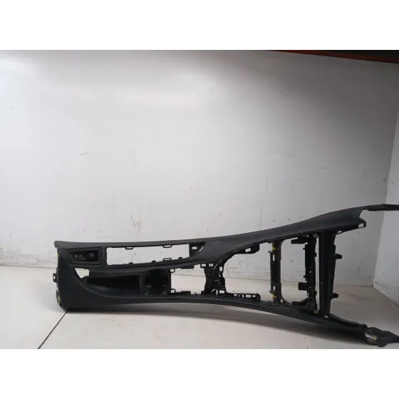 Consola Central para Bmw Serie 1 Berlina (E81/E87)