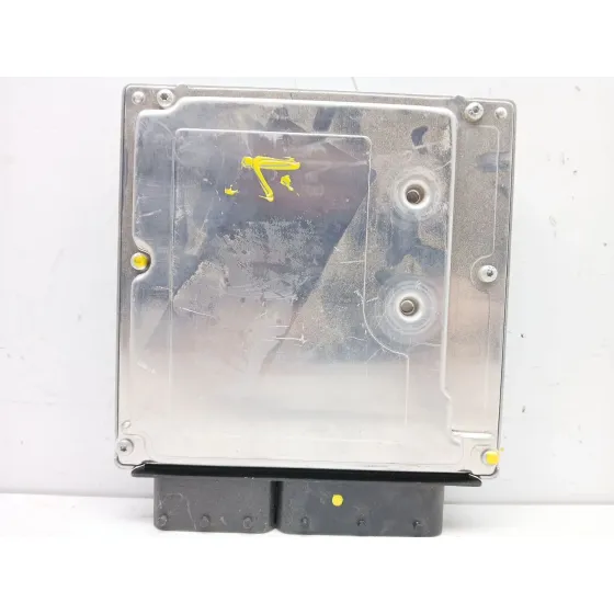 Centralita Motor Uce para Bmw Serie 7 (E65/E66)
