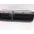 Centralita Motor Uce para Bmw Serie 7 (E65/E66)