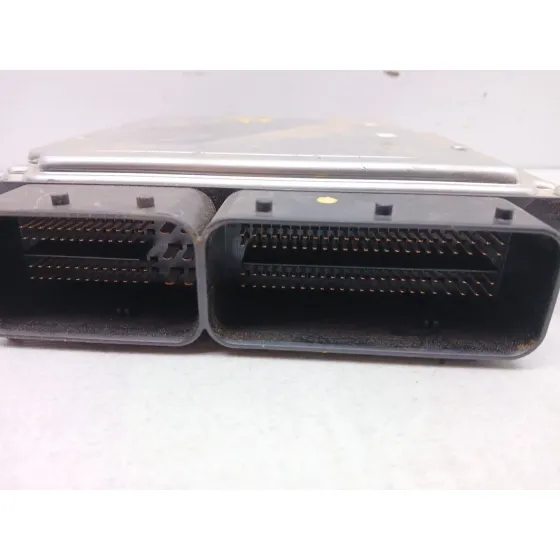 Centralita Motor Uce para Bmw Serie 7 (E65/E66)