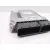 Centralita Motor Uce para Bmw Serie 7 (E65/E66)