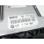 Centralita Motor Uce para Bmw Serie 7 (E65/E66)