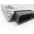 Centralita Motor Uce para Bmw Serie 7 (E65/E66)