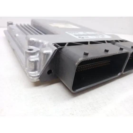 Centralita Motor Uce para Bmw Serie 7 (E65/E66)