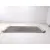 Condensador / Radiador Aire Acondicionado para Opel Astra K (B16)
