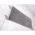Condensador / Radiador Aire Acondicionado para Opel Astra K (B16)