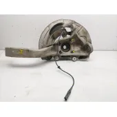 Mangueta Delantera Izquierda para Bmw X6 (E71, E72)