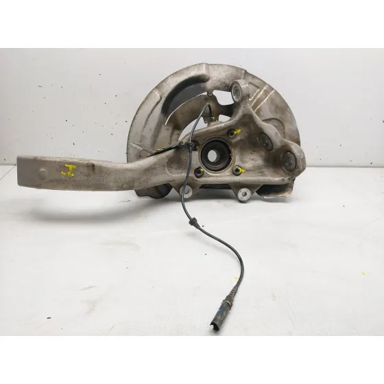 Mangueta Delantera Izquierda para Bmw X6 (E71, E72)