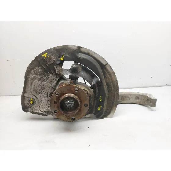Mangueta Delantera Izquierda para Bmw X6 (E71, E72)