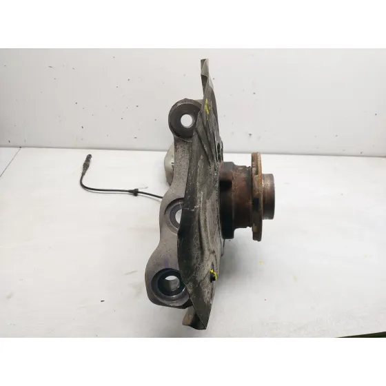 Mangueta Delantera Izquierda para Bmw X6 (E71, E72)