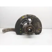 Mangueta Delantera Derecha para Bmw X6 (E71, E72)