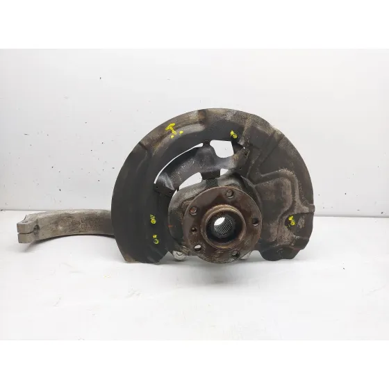 Mangueta Delantera Derecha para Bmw X6 (E71, E72)