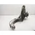 Mangueta Delantera Derecha para Bmw X6 (E71, E72)