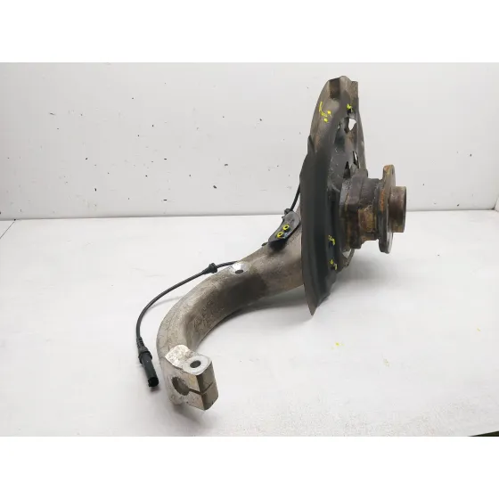 Mangueta Delantera Derecha para Bmw X6 (E71, E72)