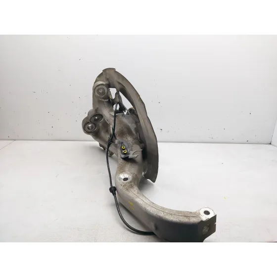 Mangueta Delantera Derecha para Bmw X6 (E71, E72)