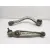 Brazo Suspension Inferior Delantero Derecho para Bmw X6 (E71, E72)