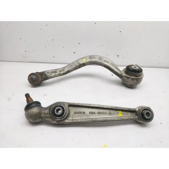 Brazo Suspension Inferior Delantero Derecho para Bmw X6 (E71, E72)