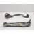 Brazo Suspension Inferior Delantero Derecho para Bmw X6 (E71, E72)