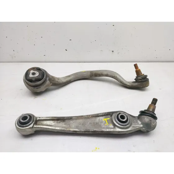 Brazo Suspension Inferior Delantero Derecho para Bmw X6 (E71, E72)