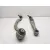 Brazo Suspension Inferior Delantero Derecho para Bmw X6 (E71, E72)