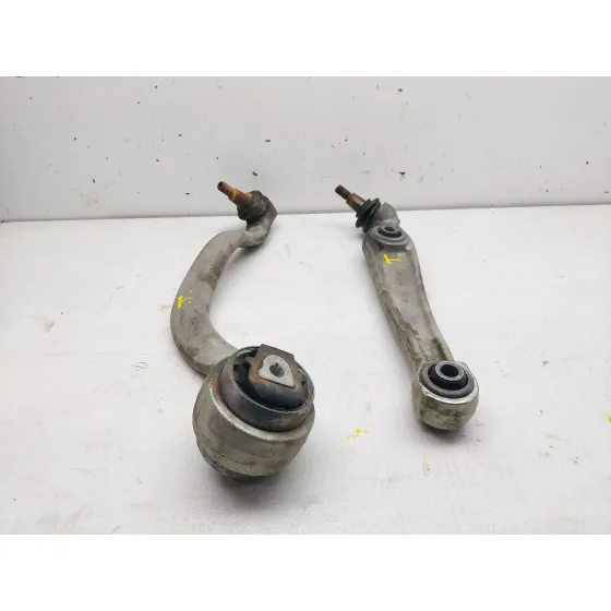 Brazo Suspension Inferior Delantero Derecho para Bmw X6 (E71, E72)
