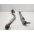 Brazo Suspension Inferior Delantero Derecho para Bmw X6 (E71, E72)