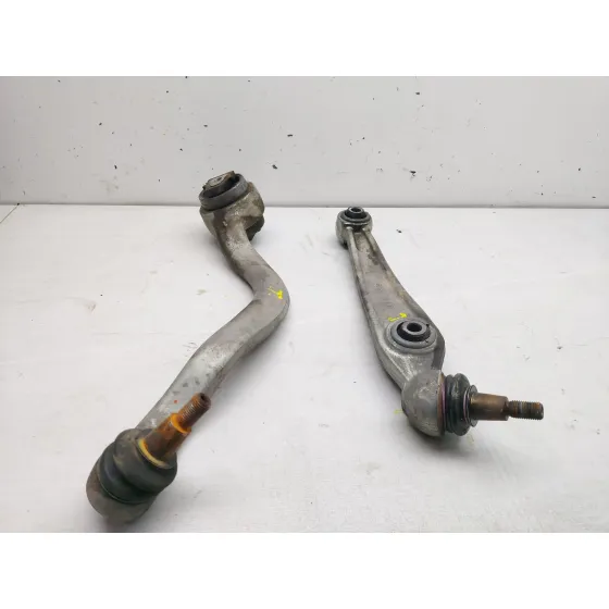 Brazo Suspension Inferior Delantero Derecho para Bmw X6 (E71, E72)