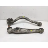 Brazo Suspension Inferior Delantero Izquierdo para Bmw X6 (E71, E72)