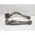 Brazo Suspension Inferior Delantero Izquierdo para Bmw X6 (E71, E72)