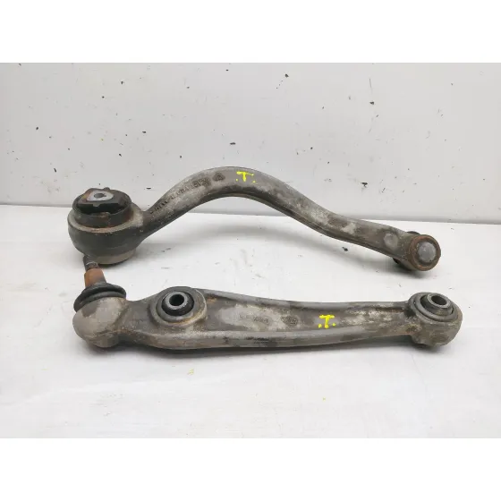 Brazo Suspension Inferior Delantero Izquierdo para Bmw X6 (E71, E72)
