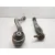 Brazo Suspension Inferior Delantero Izquierdo para Bmw X6 (E71, E72)