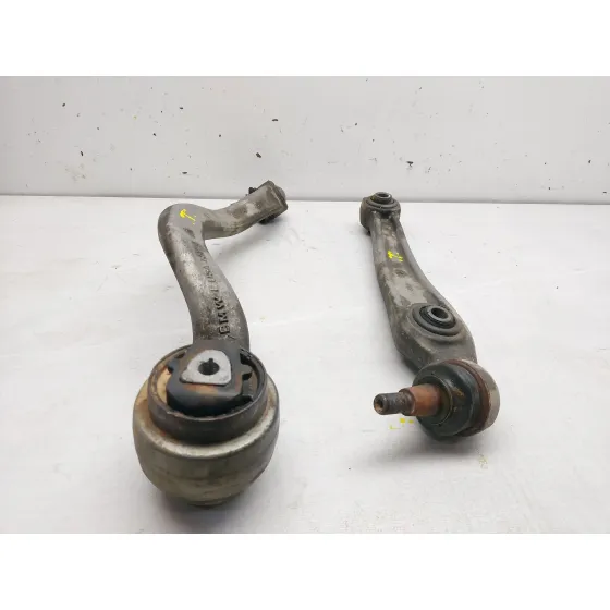 Brazo Suspension Inferior Delantero Izquierdo para Bmw X6 (E71, E72)