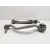 Brazo Suspension Inferior Delantero Izquierdo para Bmw X6 (E71, E72)